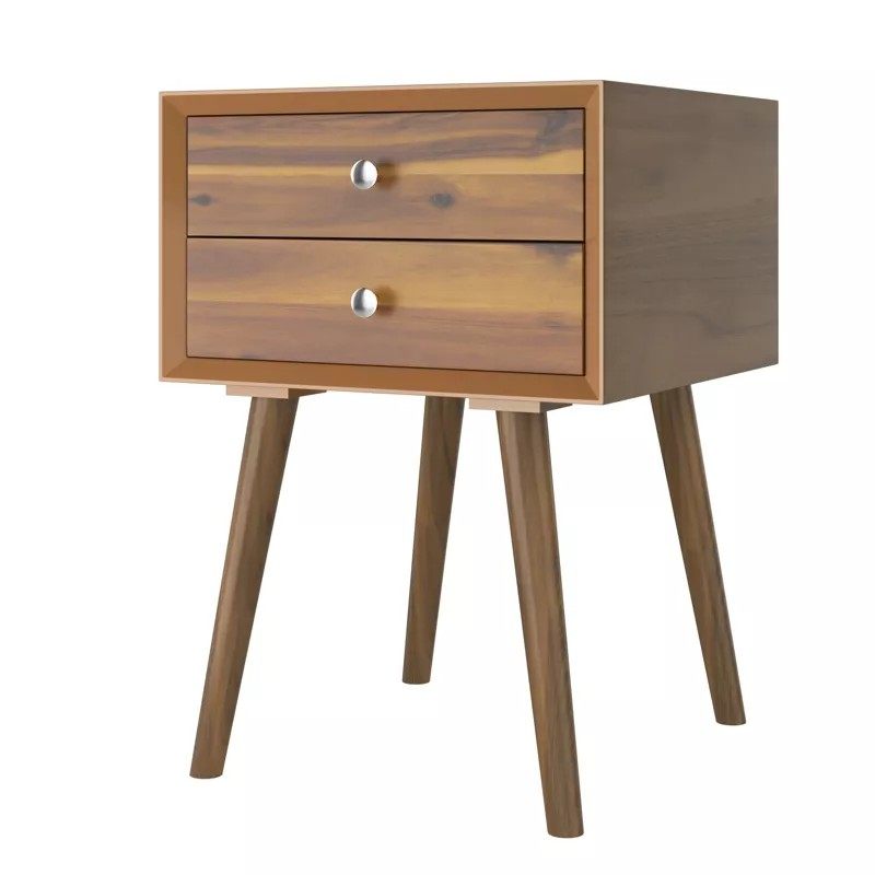 www.jingtongfurniture.com